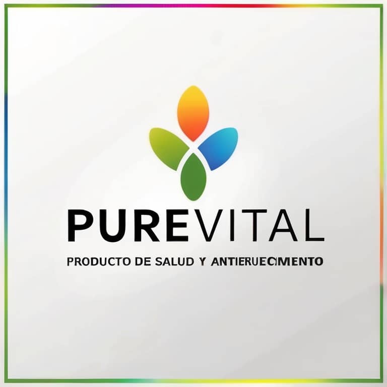 PureVital